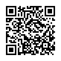 QR code zu den Gipfel  Hinterer Gantenstein