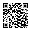 QR code zu den Gipfel Le Treu
