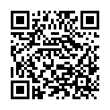 QR code zu den Gipfel  Barre Noire