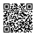 QR code zu den Gipfel  Tête de Molines