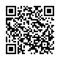 QR code zu den Gipfel  Wolayer Köpf