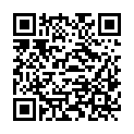 QR code zu den Gipfel Tête du Torraz