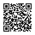 QR code zu den Gipfel  Hasentalkopf