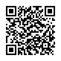 QR code zu den Gipfel Encombrette antécime Est