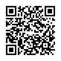 QR code zu den Gipfel Plötz