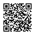 QR code zu den Gipfel  Bergli