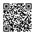 QR code zu den Gipfel il Truc