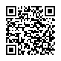 QR code zu den Gipfel  la Cimaia