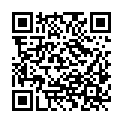QR code zu den Gipfel  Martschenspitz