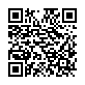 QR code zu den Gipfel  Hirschwang