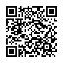 QR code zu den Gipfel  Monte Pisimoni