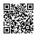 QR code zu den Gipfel Dreisäuler Kopf