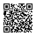 QR code zu den Gipfel  Le Girolet