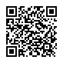 QR code zu den Gipfel  Aiguille de Roche Noire