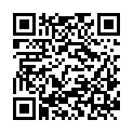 QR code zu den Gipfel  Sommet de Raz de Bec