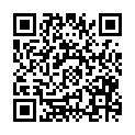 QR code zu den Gipfel  Bec de l'Aigle