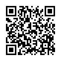 QR code zu den Gipfel  Tête de la Madeleine