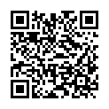 QR code zu den Gipfel  Tête du Tourneau