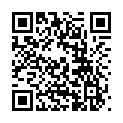 QR code zu den Gipfel  Laubeneck