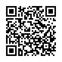 QR code zu den Gipfel  Latschenkopf