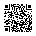QR code zu den Gipfel  Niederer Straußberg