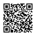 QR code zu den Gipfel  Reglatec