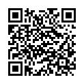 QR code zu den Gipfel  Veliki Rakitovec