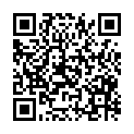 QR code zu den Gipfel  Steinkogel