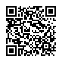 QR code zu den Gipfel Col Davagnin
