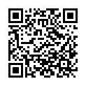 QR code zu den Gipfel  Gradiški grič