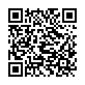 QR code zu den Gipfel  Piano del Turo