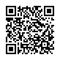 QR code zu den Gipfel Pilgerschrofen
