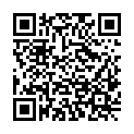 QR code zu den Gipfel  Gamspitz