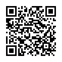QR code zu den Gipfel  Monte Agolo