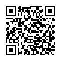 QR code zu den Gipfel Mali vrh