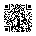 QR code zu den Gipfel Monte Malfa
