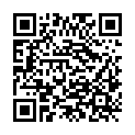QR code zu den Gipfel  Aineck Nord
