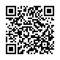 QR code zu den Gipfel  Rjava skala