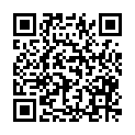 QR code zu den Gipfel Kuhkogel