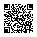QR code zu den Gipfel Cima Bonze