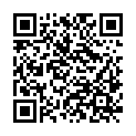 QR code zu den Gipfel  Petite Chenalette