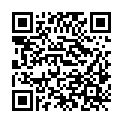 QR code zu den Gipfel  Cima Genova