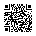 QR code zu den Gipfel  Picco di Mezzodì