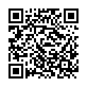 QR code zu den Gipfel  Cima Valletta Scura