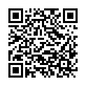 QR code zu den Gipfel  Monte Crostis