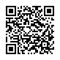 QR code zu den Gipfel  Dos del Chero
