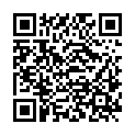 QR code zu den Gipfel  Pelc nad Klonicami