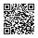 QR code zu den Gipfel  Punta Maror