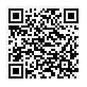 QR code zu den Gipfel  Cima di Valtendra