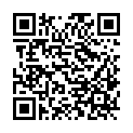 QR code zu den Gipfel  Castalegns